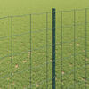 Product Thumbnail Image 4 of 14