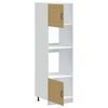 Product Thumbnail Image 5 of 14
