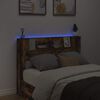 Product Thumbnail Image 4 of 14
