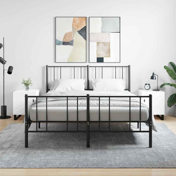 Showing Product Image 2 of 15
