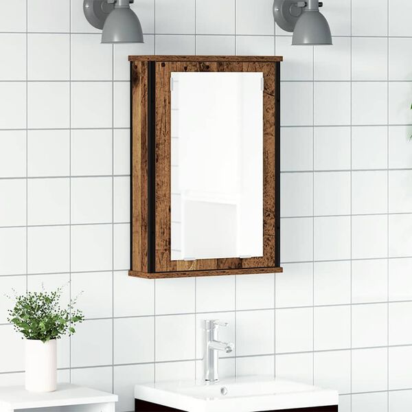 Showing Product Image 2 of 11