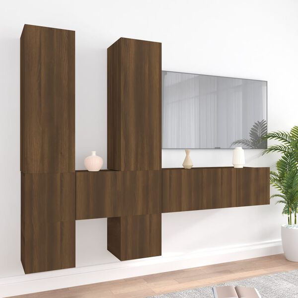 Showing Product Image 2 of 6