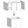 Product Thumbnail Image 7 of 9
