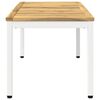 Product Thumbnail Image 5 of 10