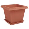 Product Thumbnail Image 5 of 12
