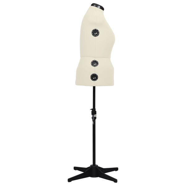 Showing Product Image 3 of 6