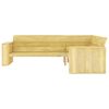 Product Thumbnail Image 4 of 12