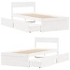 Product Thumbnail Image 7 of 10