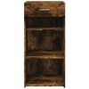 Product Thumbnail Image 4 of 11