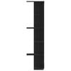Product Thumbnail Image 4 of 9