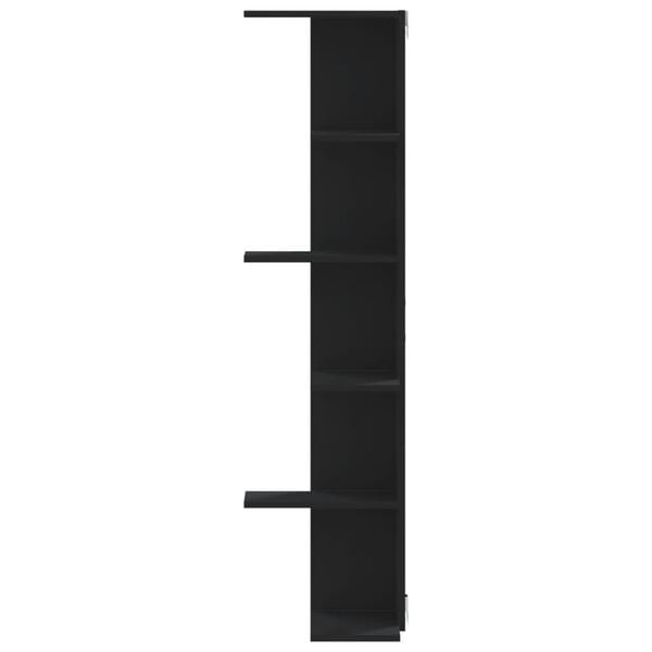 Showing Product Image 4 of 9