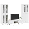 Product Thumbnail Image 3 of 18