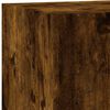 Product Thumbnail Image 12 of 18