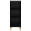 Product Thumbnail Image 5 of 14