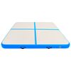 Product Thumbnail Image 4 of 17