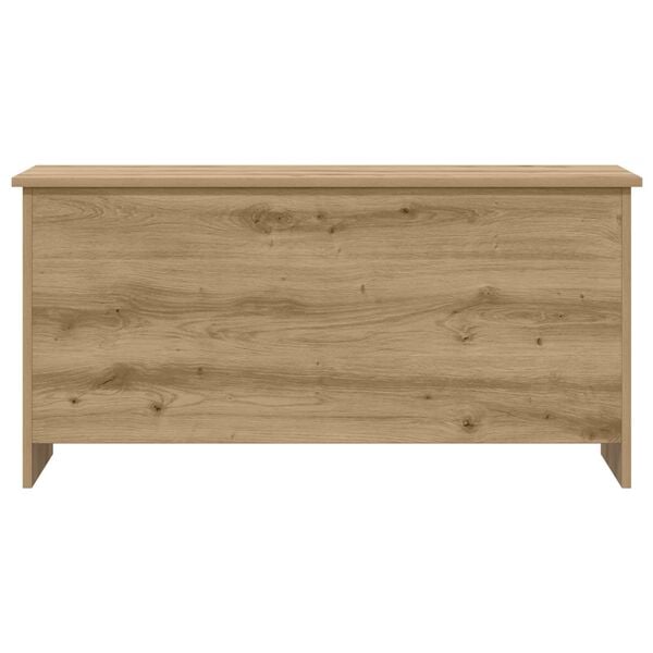 Showing Product Image 4 of 7