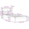 Product Thumbnail Image 12 of 12