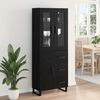 Product Thumbnail Image 4 of 14