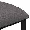 Product Thumbnail Image 4 of 7