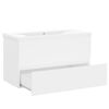 Product Thumbnail Image 4 of 14