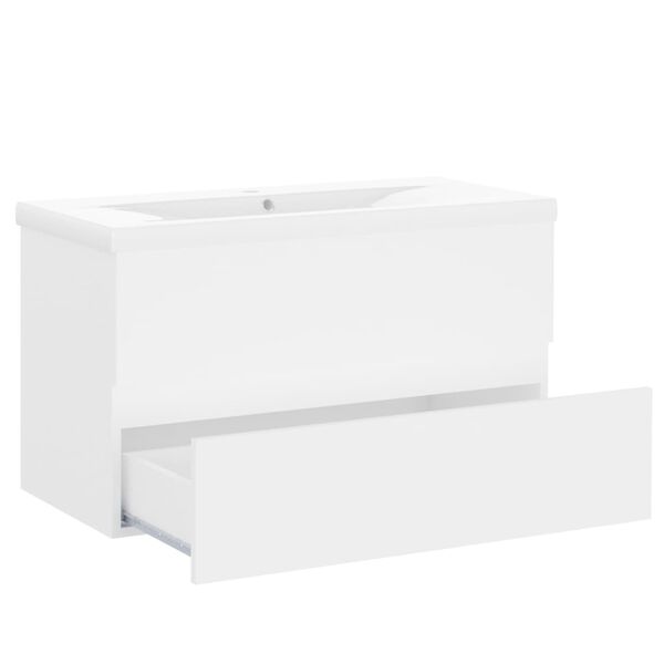 Showing Product Image 4 of 14