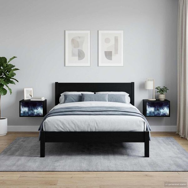 Showing Product Image 4 of 11