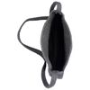 Product Thumbnail Image 4 of 5