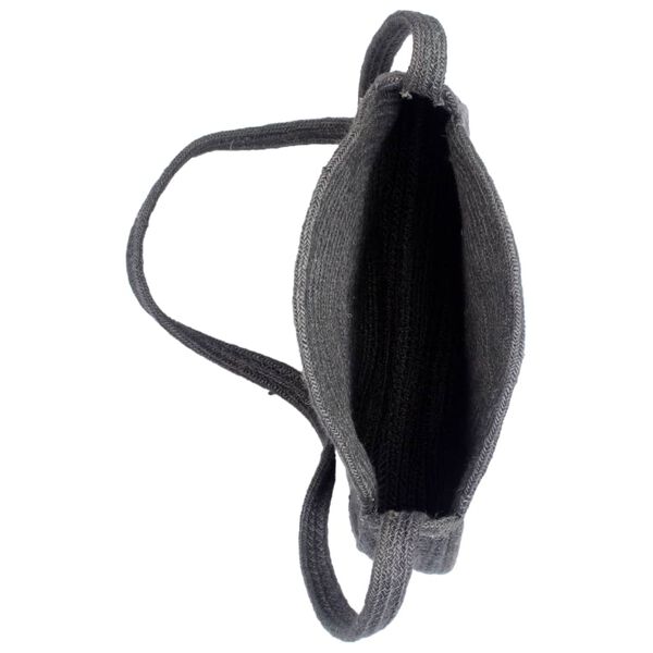 Showing Product Image 4 of 5