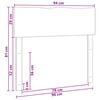 Product Thumbnail Image 7 of 7