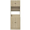 Product Thumbnail Image 4 of 12
