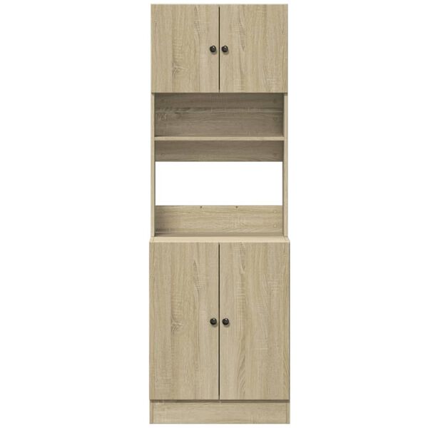 Showing Product Image 4 of 12
