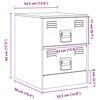 Product Thumbnail Image 13 of 13