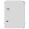 Product Thumbnail Image 5 of 10