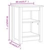 Product Thumbnail Image 9 of 10