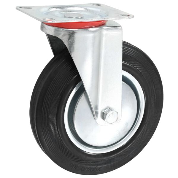 Showing Product Image 3 of 8