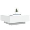Product Thumbnail Image 6 of 15