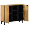 Product Thumbnail Image 2 of 12