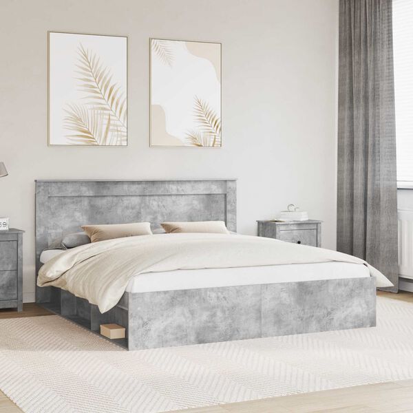 Showing Product Image 2 of 14