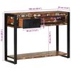 Product Thumbnail Image 12 of 13