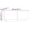 Product Thumbnail Image 18 of 18