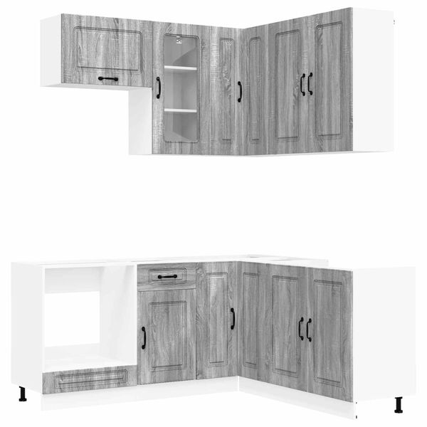 Showing Product Image 1 of 10