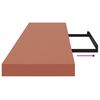 Product Thumbnail Image 13 of 15
