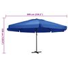 Product Thumbnail Image 6 of 6