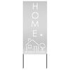 Product Thumbnail Image 4 of 12