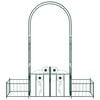 Product Thumbnail Image 6 of 10