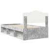 Product Thumbnail Image 9 of 13