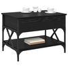 Product Thumbnail Image 3 of 13