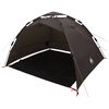 Product Thumbnail Image 4 of 25