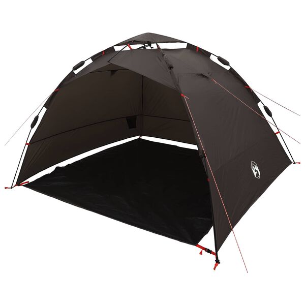 Showing Product Image 4 of 25