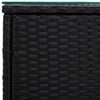 Product Thumbnail Image 4 of 5